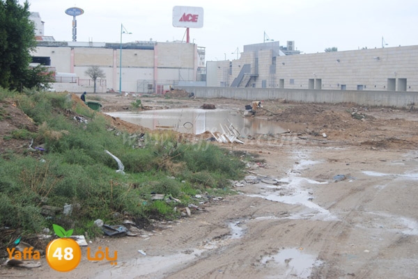 ramla jan 7ekal3 (7).JPG